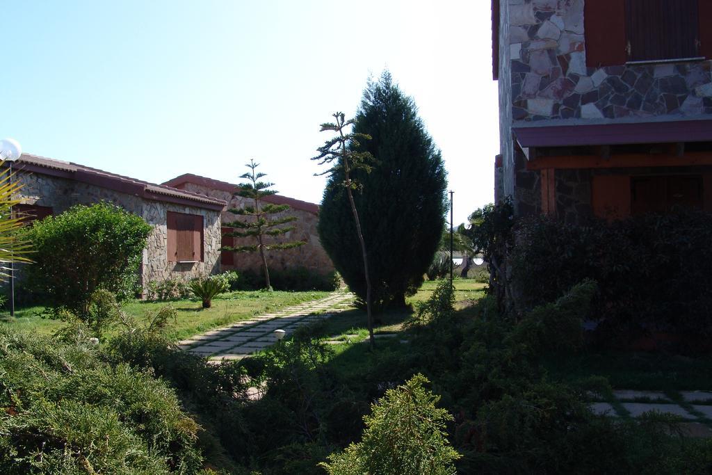 Il Gabbiano 3*